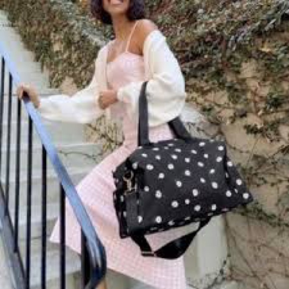 alice and olivia by stacey bendet bag